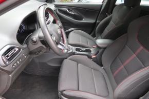 Hyundai i30  1.5 T-GDI MHEV 