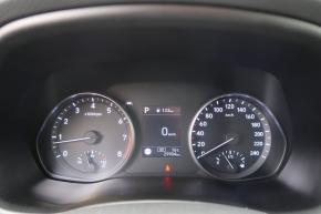 Hyundai i30  1.5 T-GDI MHEV 