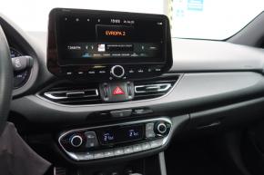 Hyundai i30  1.5 T-GDI MHEV 