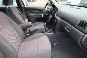 Škoda Octavia  1.6 Elegance 