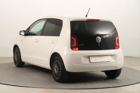 Volkswagen Up!  1.0 MPI 