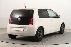Volkswagen Up!  1.0 MPI 