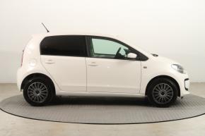 Volkswagen Up!  1.0 MPI 