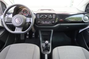 Volkswagen Up!  1.0 MPI 