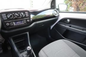 Volkswagen Up!  1.0 MPI 