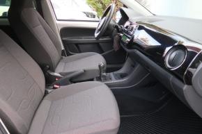 Volkswagen Up!  1.0 MPI 