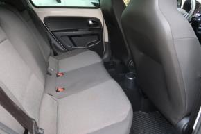 Volkswagen Up!  1.0 MPI 