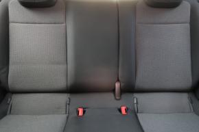 Volkswagen Up!  1.0 MPI 