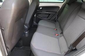 Volkswagen Up!  1.0 MPI 