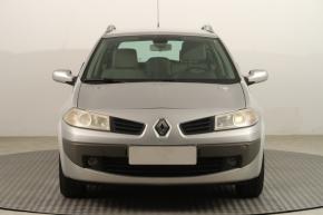 Renault Megane  1.6 16V 