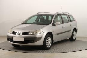 Renault Megane  1.6 16V 