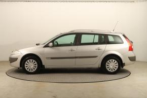 Renault Megane  1.6 16V 
