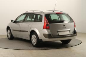 Renault Megane  1.6 16V 