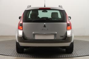 Renault Megane  1.6 16V 
