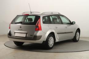 Renault Megane  1.6 16V 