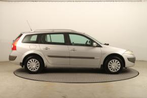 Renault Megane  1.6 16V 