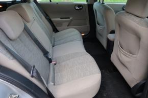 Renault Megane  1.6 16V 