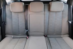 Renault Megane  1.6 16V 