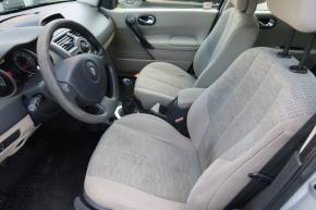 Renault Megane  1.6 16V 