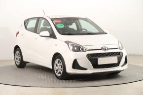 Hyundai i10  1.0 