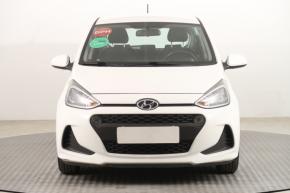 Hyundai i10  1.0 