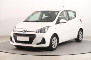 Hyundai i10  1.0 