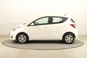 Hyundai i10  1.0 