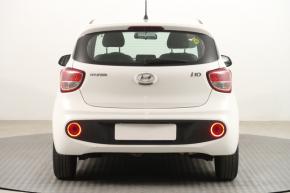 Hyundai i10  1.0 
