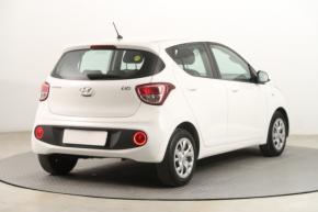Hyundai i10  1.0 
