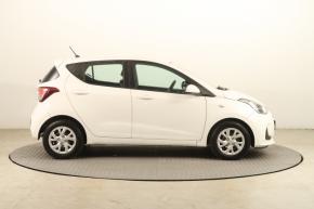Hyundai i10  1.0 