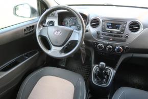 Hyundai i10  1.0 
