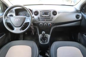 Hyundai i10  1.0 