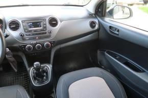 Hyundai i10  1.0 