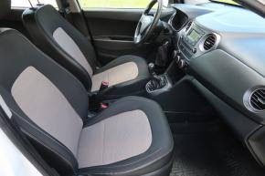 Hyundai i10  1.0 