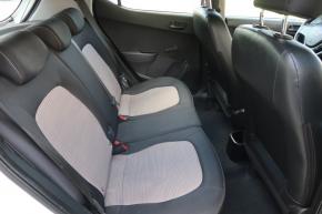 Hyundai i10  1.0 