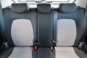 Hyundai i10  1.0 