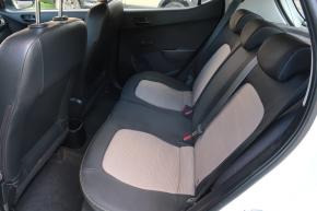 Hyundai i10  1.0 