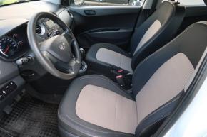 Hyundai i10  1.0 