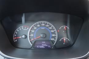Hyundai i10  1.0 
