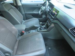 Volkswagen T-Cross  1.0 TSI Style 