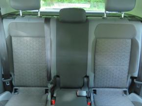 Volkswagen T-Cross  1.0 TSI Style 