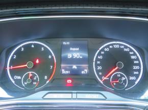 Volkswagen T-Cross  1.0 TSI Style 