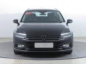 Volkswagen Passat  1.5 TSI Elegance 