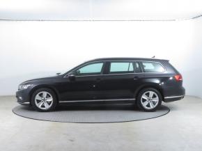 Volkswagen Passat  1.5 TSI Elegance 