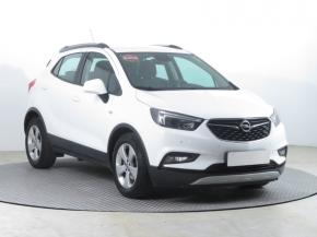 Opel Mokka  1.4 Turbo 