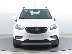 Opel Mokka  1.4 Turbo 