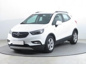 Opel Mokka  1.4 Turbo 