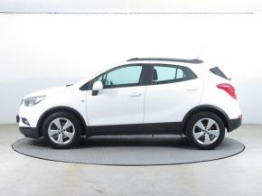 Opel Mokka  1.4 Turbo 