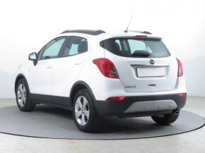 Opel Mokka  1.4 Turbo 
