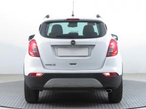 Opel Mokka  1.4 Turbo 